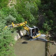 realizzazione strade (29)